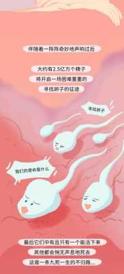 挺入女友体内过程（挺入女友体内过程视频）-图3