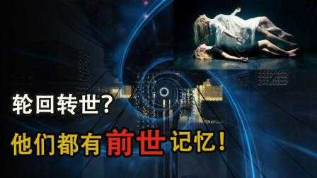 再生人讲述投胎过程（再生人讲述投胎过程的电影）-图1