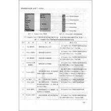 cad实训过程记录（cad实训过程记录怎么写）-图3