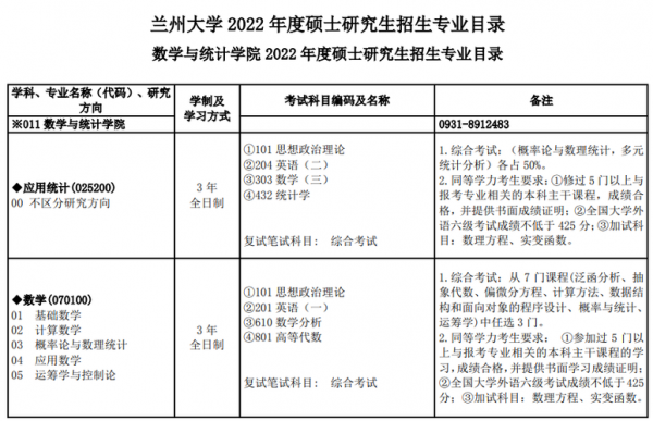 过程工程研究所待遇（过程工程研究所研究生）-图3