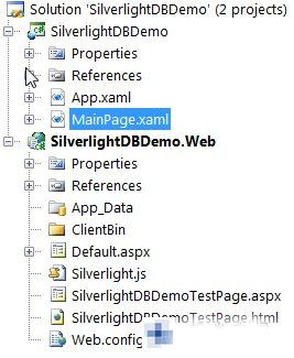 mssql2005存储过程（sql存储过程在哪）-图3