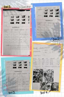 数学实践的过程（数学实践的过程怎么写）-图3