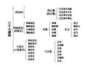 生灭过程的定义（生灭过程的原理）-图3