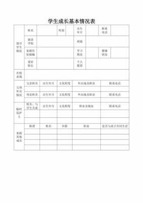 学校转档案过程（学校转档案到人才需要多久）-图3