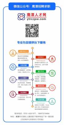 行政工作过程（行政工作过程中,你是如何识别和调配资源的）-图3