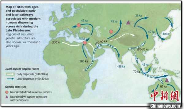 复杂过程地图（复杂图示）-图2