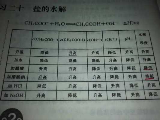 醋酸钠过程（醋酸钠液体）-图2