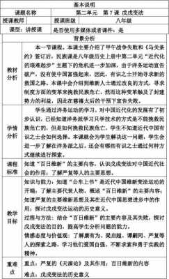 戊戌政变过程（戊戌政变过程简介）-图3