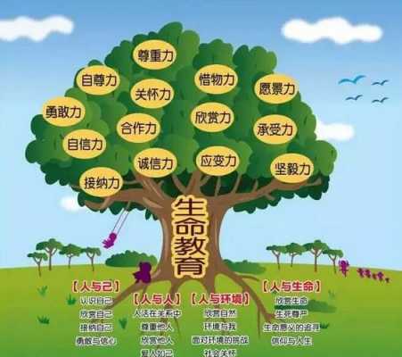 生命贵在注重过程（生命重要的是过程）-图3