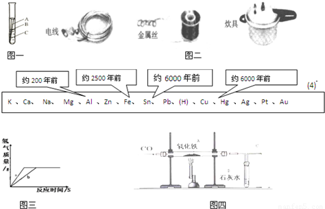 样品处理的过程（样品处理过程中加浓硫酸的目的）-图3