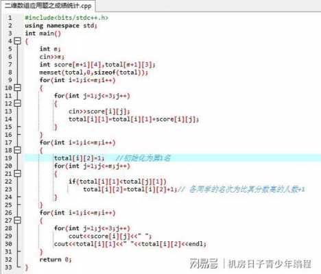 c++程序运行过程（c++程序运行过程中内存一直在增加）-图2