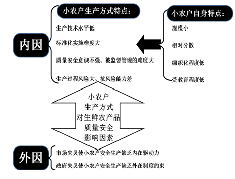 影响过程能力因素（影响过程质量的六个因素包括）-图2