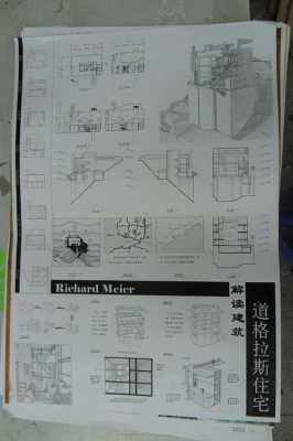 建院的过程（发现建院美,我选择建院的n个理由）-图1