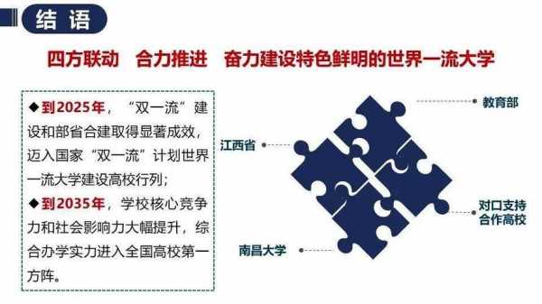 部省合建的过程（部省合建有什么用）-图2