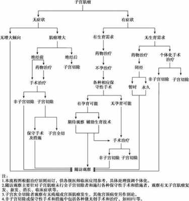 诊疗疾病基本过程（疾病的诊疗过程）-图2