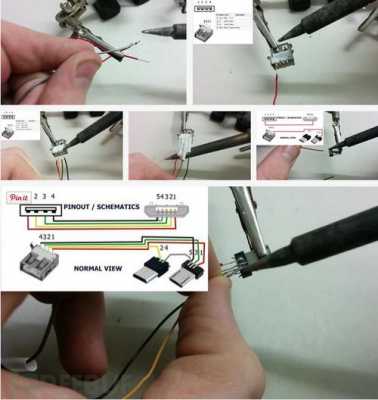 OTG怎样做过程（OTG怎样传输）-图1