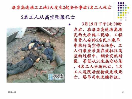 什么过程安全事故（什么过程安全事故发生率高）-图2