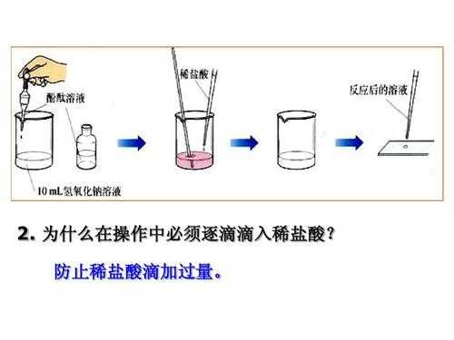 浸提过程为（浸提过程中加入酸或碱的目的是）-图1