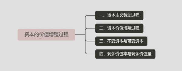 价值增殖过程解释（价值增殖发生在哪个环节）-图3