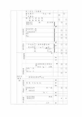 实施过程详细记录（实施过程情况）-图2