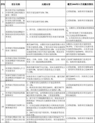 实施过程详细记录（实施过程情况）-图3