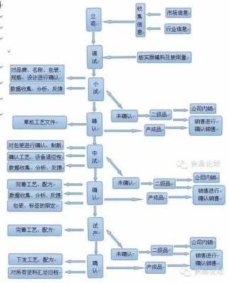 研发全过程（产品研发全过程）-图2