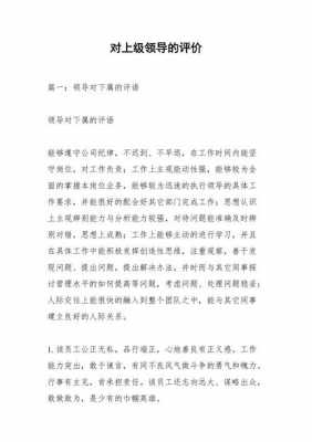 对政府过程中的过程（对政府过程中的过程评价）-图1