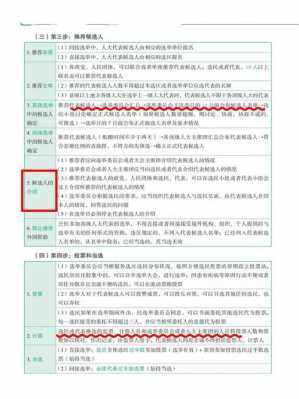 根端口选举过程（根端口的选举原则）-图3