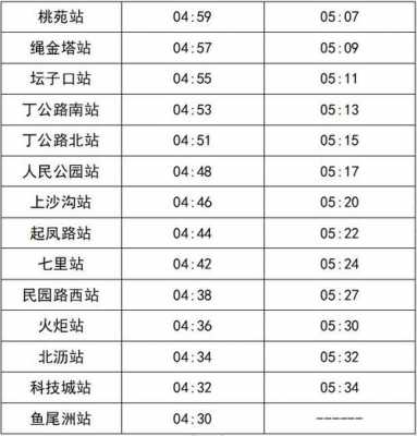 南昌到龙岗班车时刻表查询（南昌到深圳龙岗）-图2